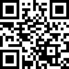 https://ru.abna24.com/xcw2t