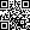 https://ru.abna24.com/xb47p