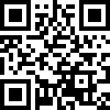 https://ru.abna24.com/x4thZ