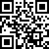 https://ru.abna24.com/x4zML