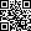 https://ru.abna24.com/xdj8f