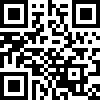 https://ru.abna24.com/xfbWD