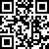 https://ru.abna24.com/xczh5