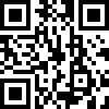 https://ru.abna24.com/xctYh