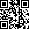 https://ru.abna24.com/x57HG
