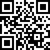 https://ru.abna24.com/xdxHY