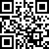 https://ru.abna24.com/xg7PT