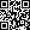 https://ru.abna24.com/x56td