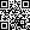 https://ru.abna24.com/xhphq