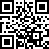 https://ru.abna24.com/x93bJ