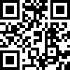 https://ru.abna24.com/x7jQQ