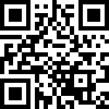 https://ru.abna24.com/xbgGZ