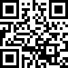 https://ru.abna24.com/xkV5T