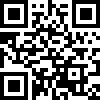 https://ru.abna24.com/x7Hx6