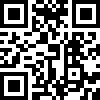 https://ru.abna24.com/xdbYk