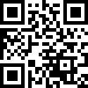 https://ru.abna24.com/xddXC