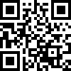 https://ru.abna24.com/x3RqR