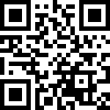 https://ru.abna24.com/x4YYC