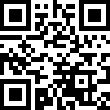 https://ru.abna24.com/xdGBL