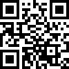 https://ru.abna24.com/xbc3M