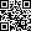 https://ru.abna24.com/xdhYL