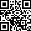 https://ru.abna24.com/xcNvD