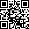 https://ru.abna24.com/xc5n6