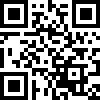 https://ru.abna24.com/xgpp7