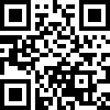 https://ru.abna24.com/xj4qm
