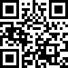 https://ru.abna24.com/x7wFx