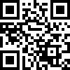 https://ru.abna24.com/xggM3