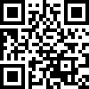 https://ru.abna24.com/x6nxZ
