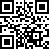 https://ru.abna24.com/xbLSb