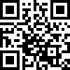 https://ru.abna24.com/x6jxD