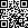 https://ru.abna24.com/xdjWd