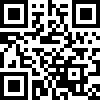 https://ru.abna24.com/xfsJD