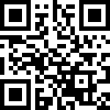 https://ru.abna24.com/xcN5P
