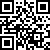 https://ru.abna24.com/x9nyK