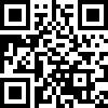 https://ru.abna24.com/xbN7x