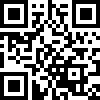 https://ru.abna24.com/xbZ5X