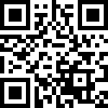 https://ru.abna24.com/xgwGX