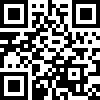 https://ru.abna24.com/x94wn