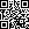 https://ru.abna24.com/xd63P