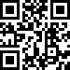https://ru.abna24.com/xdyYj