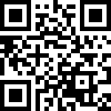 https://ru.abna24.com/x3wC3