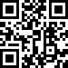 https://ru.abna24.com/xdhYH