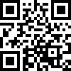 https://ru.abna24.com/xbxGv