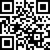 https://ru.abna24.com/xd9sn