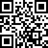 https://ru.abna24.com/x8X7v