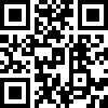 https://ru.abna24.com/xcFZJ
